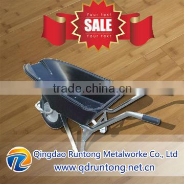 Wheel barrow Wb5600