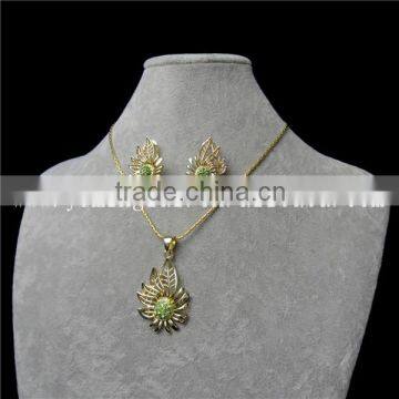 22k gold kundan necklace italian gold jewelry sets,italian gold jewelry sets