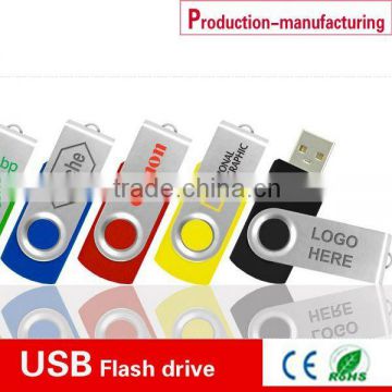 Hot selling new otg usb flash drive made in xianhe Manufacturers Suppliers and Exporters