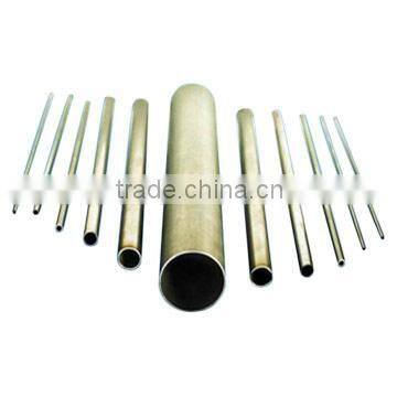 Gas Springs Shock Absorber Steel Pipes photo-2
