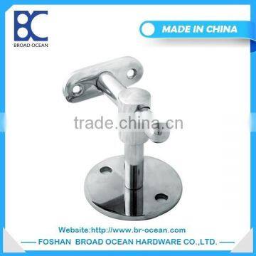 HB-19 GOOD!! Stainless Steel Tube Bracket photo-2