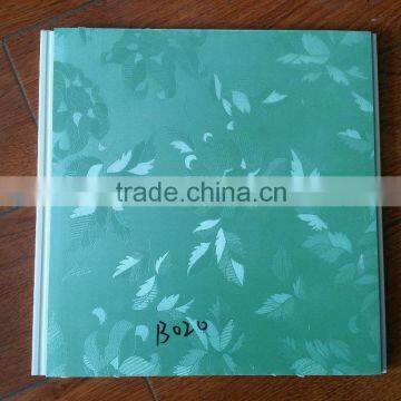 PVC PANEL for Ceiling and Bathroom Wall Panels photo-3
