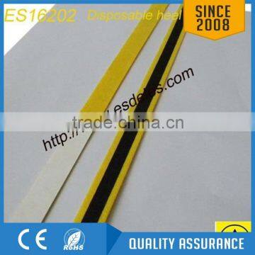 ES16202 Disposable Antistatic heel grounder