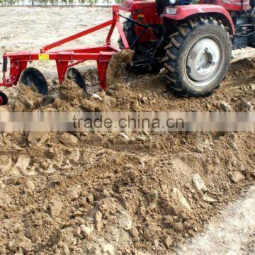 1LY-325 good quatily disc plough