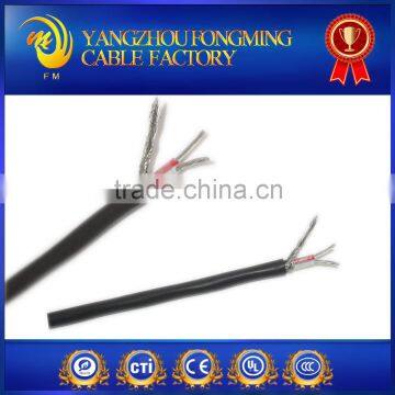 Shielding Wire Cable Galvanized Steel Wire Manufacturers photo-2