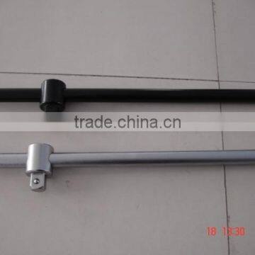 6.3mm sliding bar