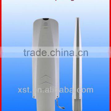 EAS AM Dual antenna for retail retail store security system XST-AM07
