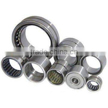 17*23*12mm Needle Roller Bearing Needle Bearing BK1712,China Factory