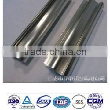 aluminium profile for led strip