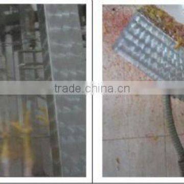 Poultry Hook Cutter photo-2