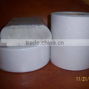 Huizhou toilet paer ,Infold paper towel ,paper towel Manufacturer in Huizhou