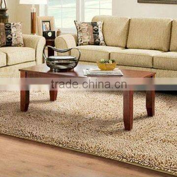 Living room carpet CC-002