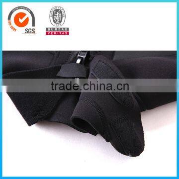 2015 New Longsleeve Shorty Pants Neoprene Wetsuits photo-5