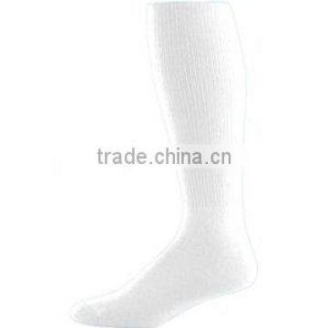 Normal classic custom baseball socks/ high quality softball socks