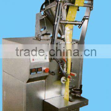 2012 best seller 200 type full automatically peanuts packing machine