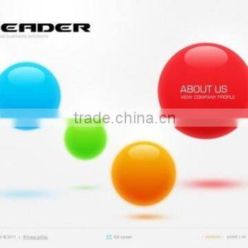 3D Animation photo-4