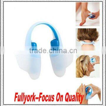 UTouch Massager As Seen On TV U Touch Vibrating Twin Touch Point Technology Massager