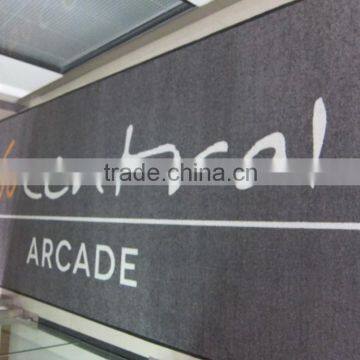 Anti Slip Tatami Mat photo-5