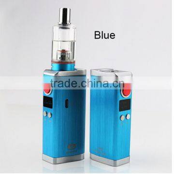 Top Selling products Mini Sub Ohm box mod Kangside Vamo Box 25w