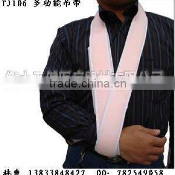 H07RN-F Heavy Duty Rubber Sheathed Electric Wire Cable photo-6