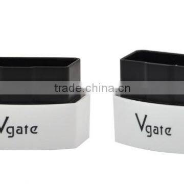 High Quality Elm327 Vgate ICar3 Bluetooth OBDII OBD2 ELM 327 ICar 3 Bluetooth Diagnostic Interface For Android PC photo-4