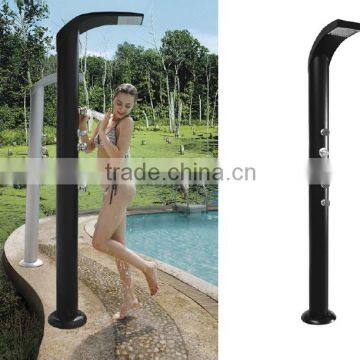 Monalisa Outdoor Spa Shower Bar On Sale / Outdoor Shower Bar