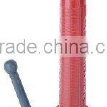 Automatic Pistol Big Flow Fire Hose Nozzle photo-2