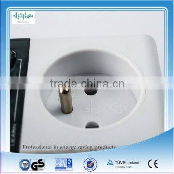 Good Quality Programmable Digital Countdown Timer With Clock Display photo-2