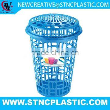 Wholesale large trash can and dust bin and waste basket