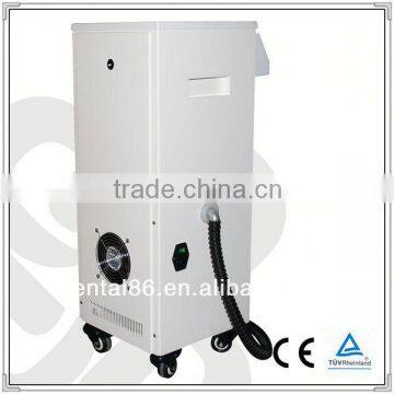 High Quality CE Suction unit dental products china