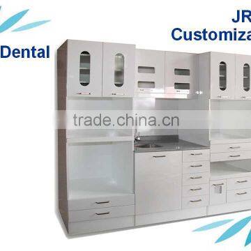 dental products(cabinet)