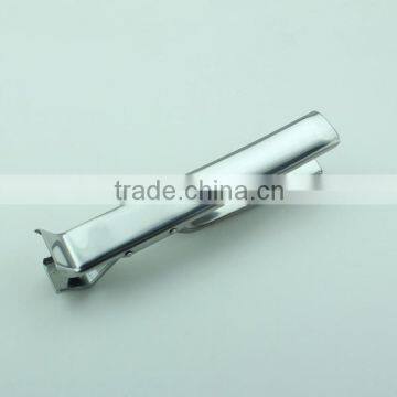 Perfect Kitchen Stainless Steel Hot Bowl Pot Plate Clip Tong photo-4