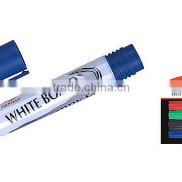 Whiteboard graphic marker