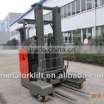 VNA forklift(TFB model)