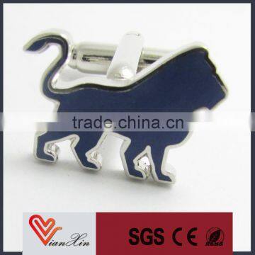 Custom Metal Name Pin Badge photo-6