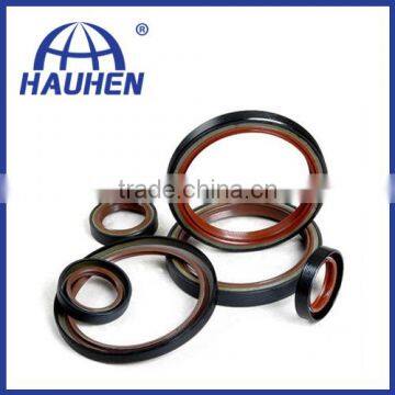 Shaft use camshaft oil seal