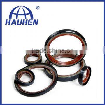 Shaft Use Camshaft Oil Seal