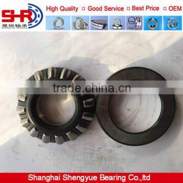 Spherical roller thrust bearings 29413E bearing