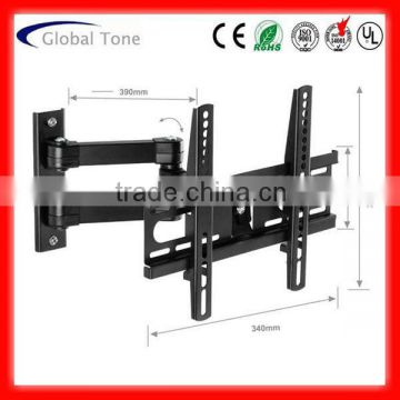 TVY-26D Lcd/Plasma Brackets