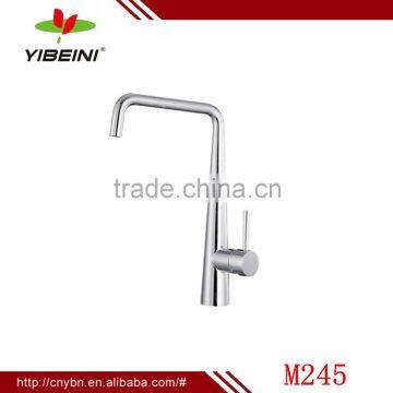 popular kitchen hot and cold basin faucet