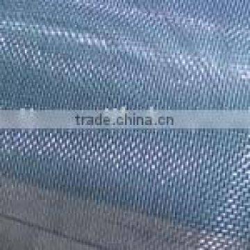 Window Screen Netting