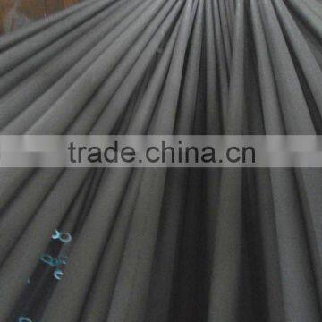 A213 stainless steel seamless tube