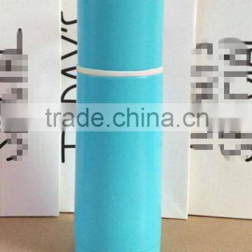 2015 Best Selling Double Wall Bottle Thermo/insulated Thermos Flask/thermos Bottle/insulated Flasks and Thermos Joyshaker