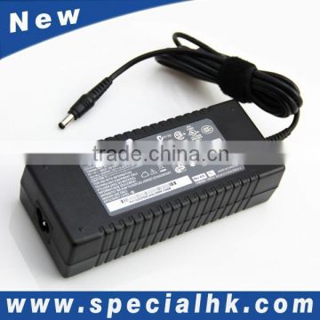 High Quality 120W 19V 6.32A Laptop AC Adapter PA3717E-1AC3 PA-1121-04