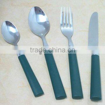 Names Of Cutlery Set Items photo-5