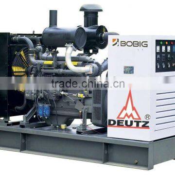 deutz diesel generator