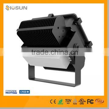 New IP67 LED High Mast Light photo-4