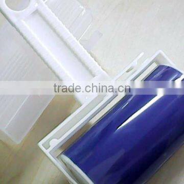 Lint Roller