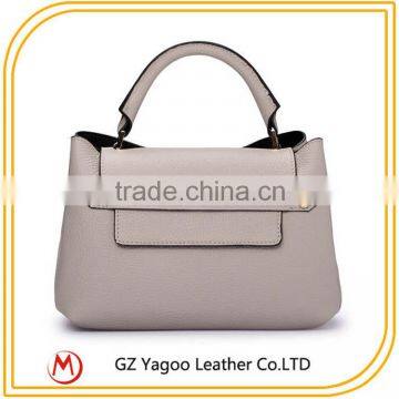 CHEAP Wholesale Trendy Women Handbags Order From China photo-6