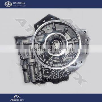 ATX HOT SELL GOOD QUALITY 6T40E 6T45E oil pump auto transmission for GM buick gearbox parts pump body